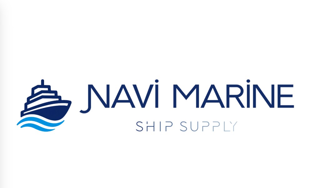 NAVİ MARİNE SHİP SUPPLY